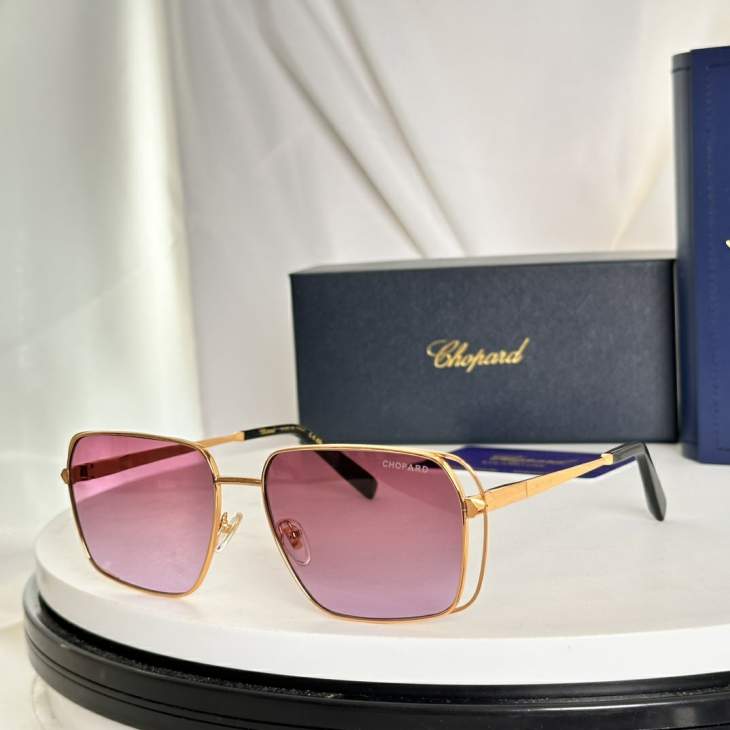 Picture of Chopard Sunglasses _SKUfw73523396fw